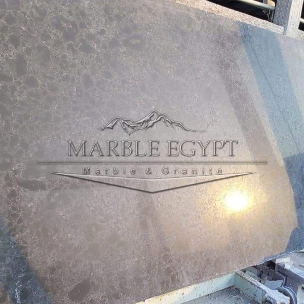Emperador-Dark-Marble-Egypt