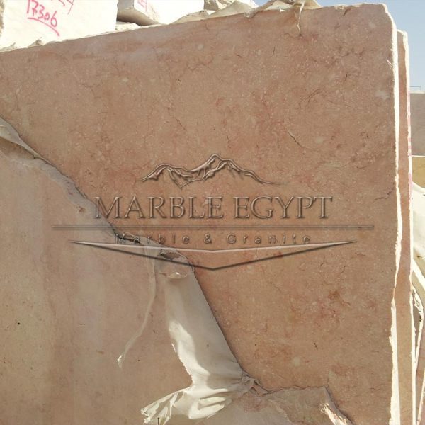 Galala-Rose-Marble-Egypt