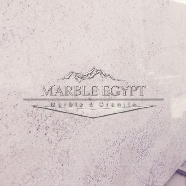 Kashmir-Marble-Egypt