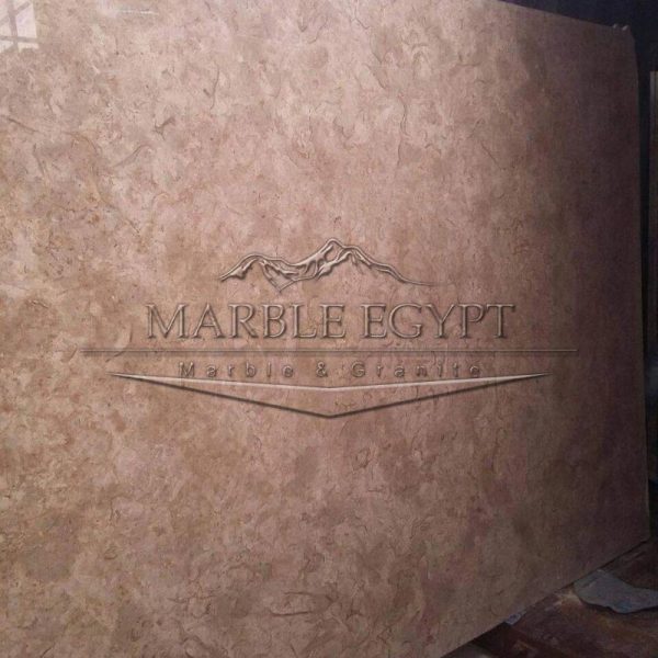 Katrina-Marble-Egypt