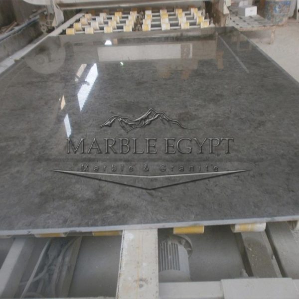 Melly-Gray-Marble-Egypt