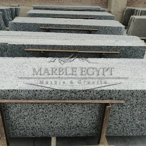 New-Halayeb-Marble-Egypt