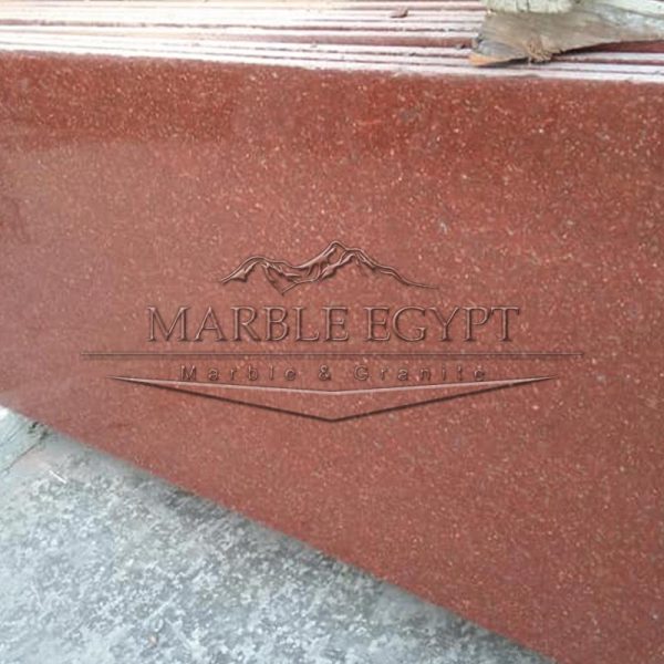 Red-Royal-Marble-Egypt