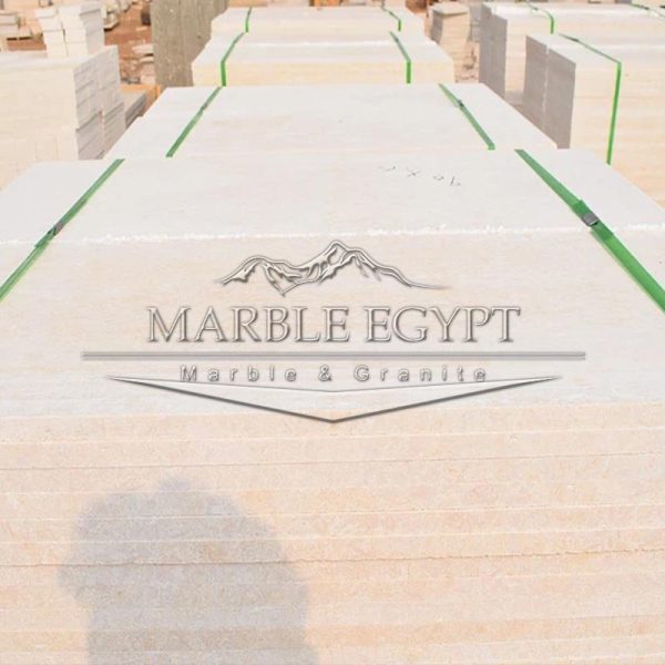 Samaha-Marble-Egypt