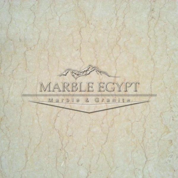 Silvia-Marble-Egypt