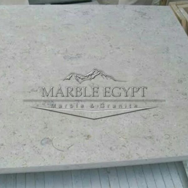 Sinai-Pearl-Marble-Egypt
