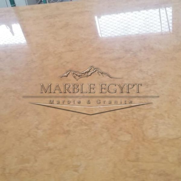 Sunny-Dark-Marble-Egypt