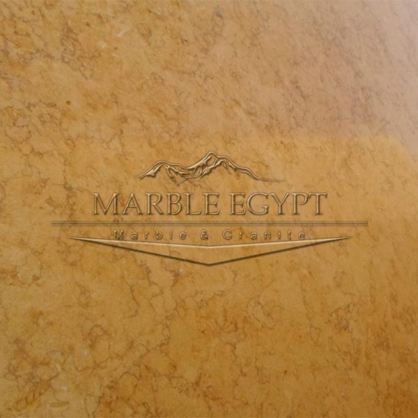 Sunny-Dark-Marble-Egypt