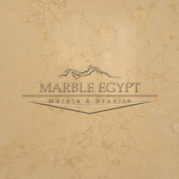 Sunny-Light-Marble-Egypt