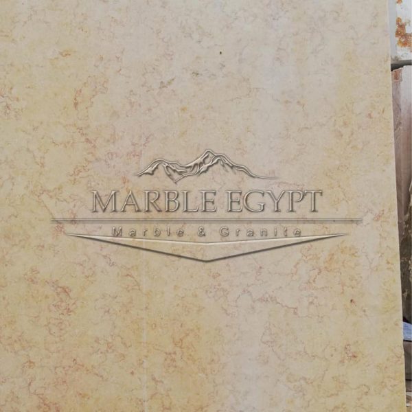 Sunny-Ross-Marble-Egypt
