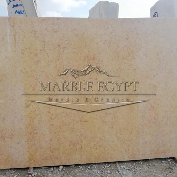 Sunny-Ross-Marble-Egypt
