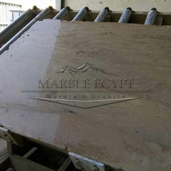 Travertine-Marble-Egypt