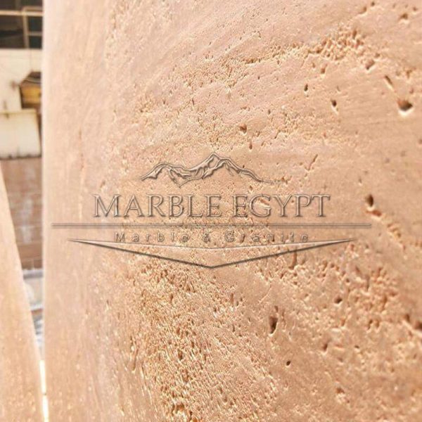 Travertine-Marble-Egypt