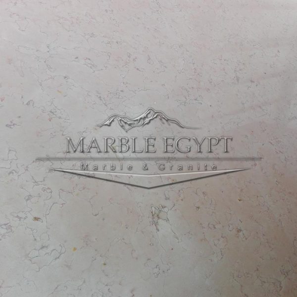 Zafarana-Marble-Egypt
