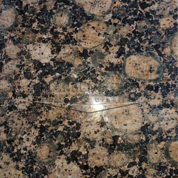 Baltic-Brown-Marble-Egypt