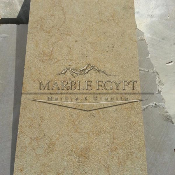 Brushed-Marble-Egypt