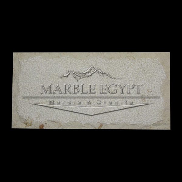 Bush-Hammer-Marble-Egypt