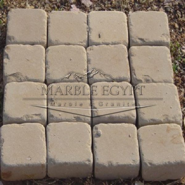 Cubes-Marble-Egypt