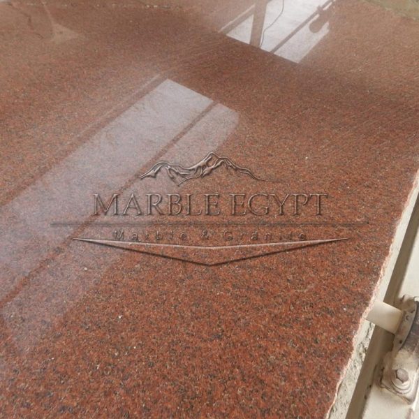 Forsan-Marble-Egypt