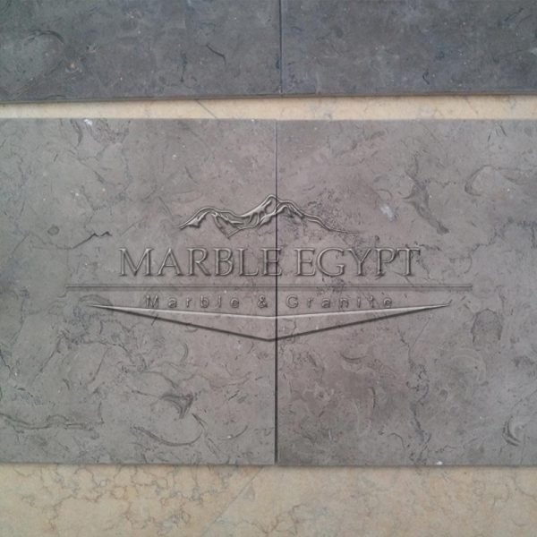 Honed-Marble-Egypt