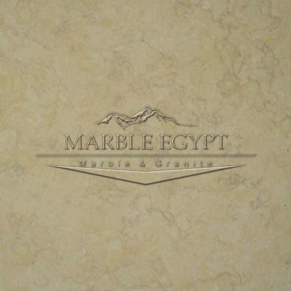 Honed-Marble-Egypt