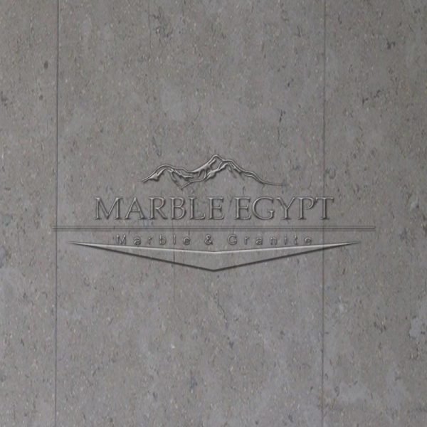 Honed-Marble-Egypt