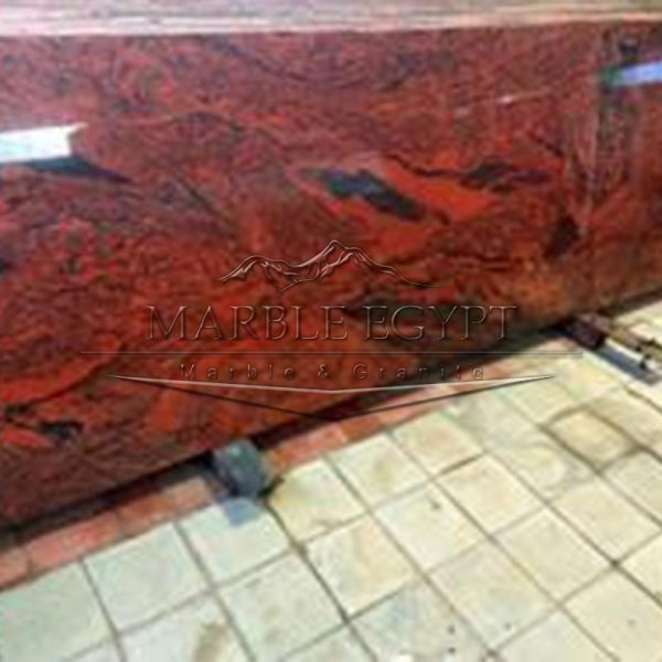 Multi-Red-Marble-Egypt