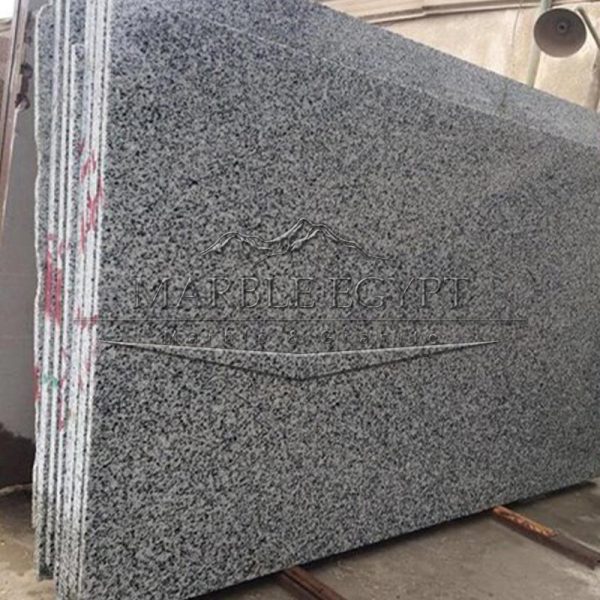 New-Halayeb-Marble-Egypt