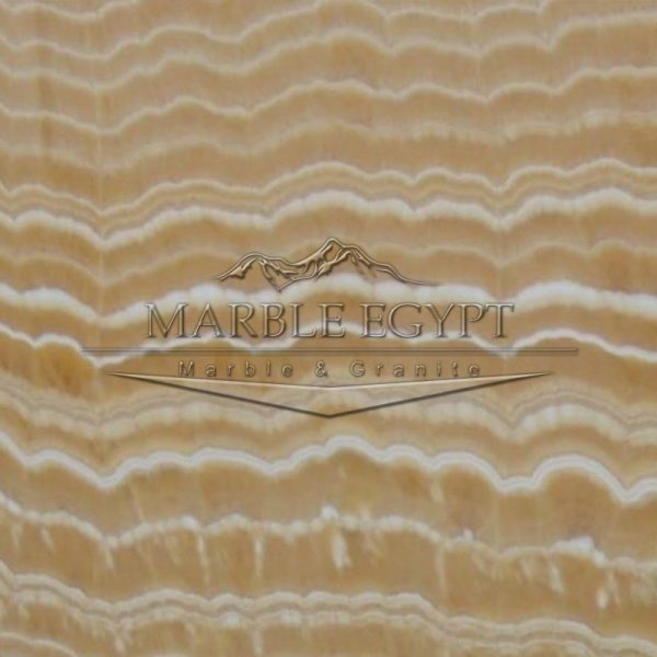 Onyx-Marble-Egypt