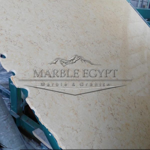 Polished-Marble-Egypt