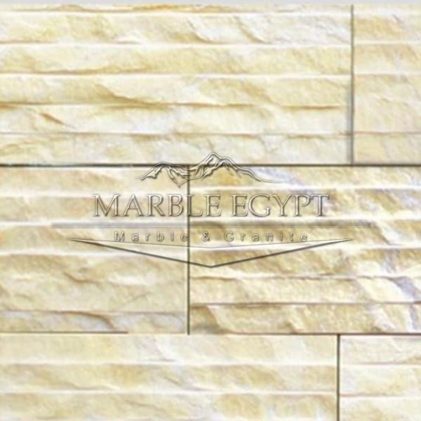Scritch-Handmade-Marble-Egypt