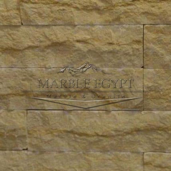 Split-Face-Marble-Egypt