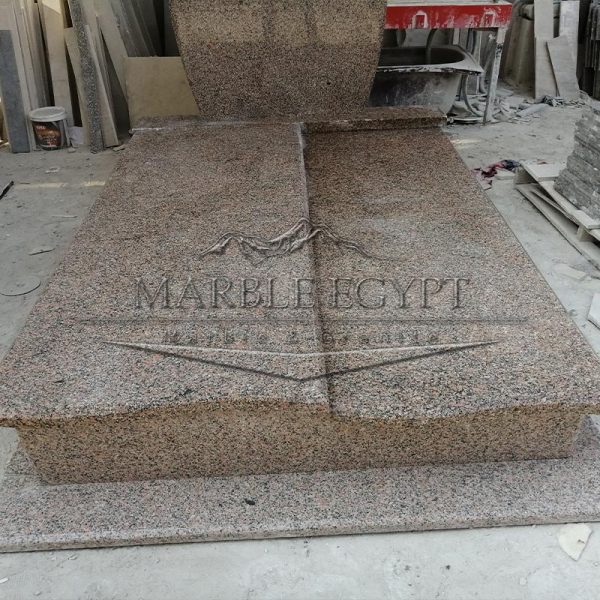 Tombstones-Marble-Egypt