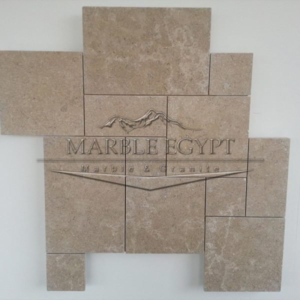 Tumbled-Marble-Egypt