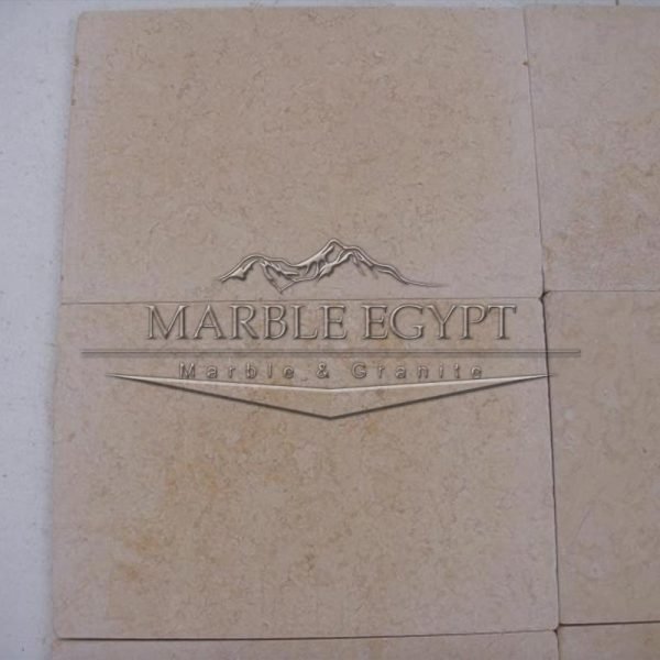 Tumbled-Marble-Egypt