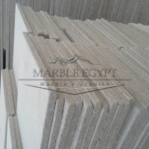 Tumbled-Marble-Egypt