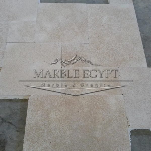 Tumbled-Marble-Egypt