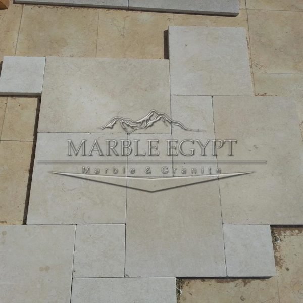 Tumbled-Marble-Egypt