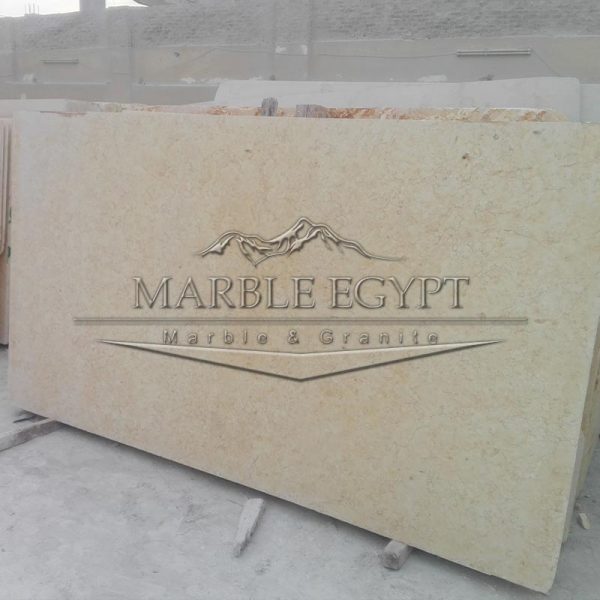 Unpolished-Marble-Egypt
