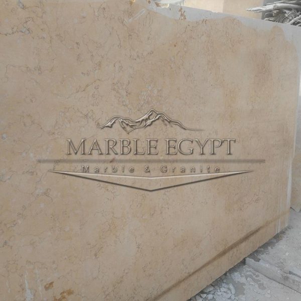 Unpolished-Marble-Egypt