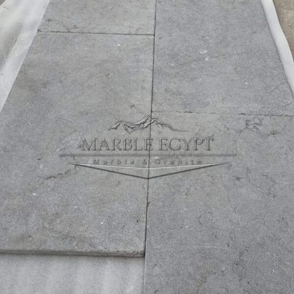 Acid-Marble-Egypt