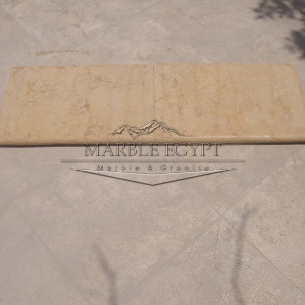 Acid-Marble-Egypt