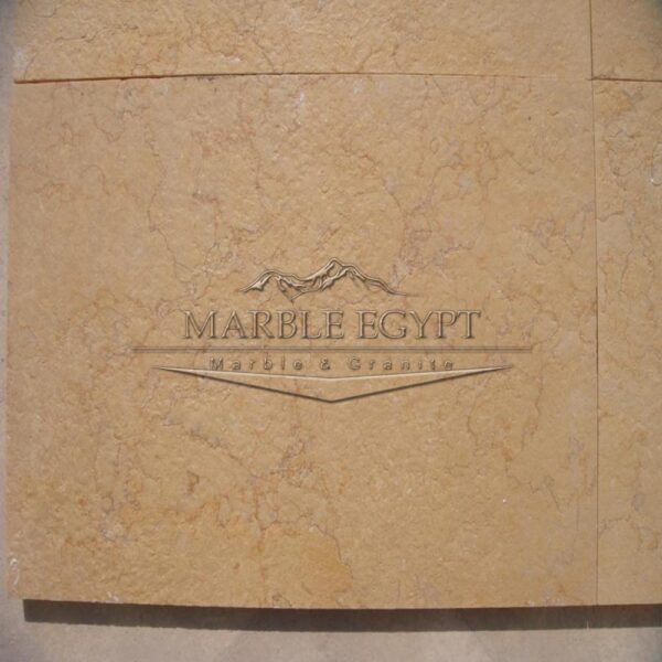 Acid-Marble-Egypt