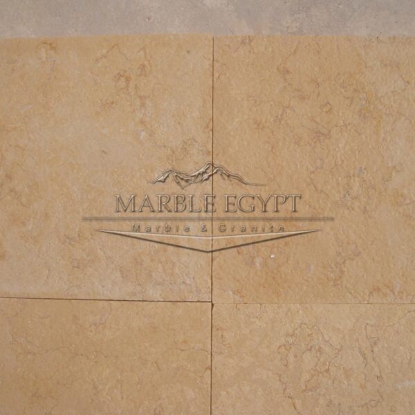 Acid-Marble-Egypt