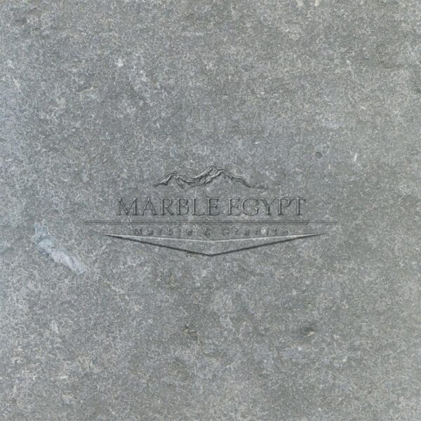 Acid-Marble-Egypt