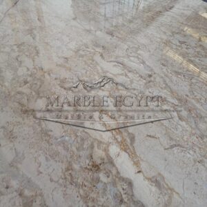 Brescia-Marble-Egypt