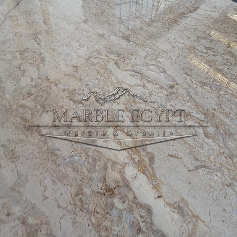 Brescia-Marble-Egypt