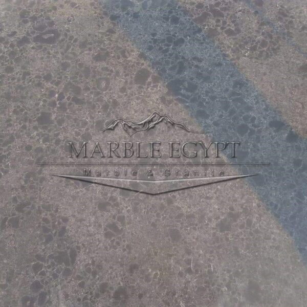 Emperador-dark-Marble-Egypt