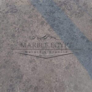 Emperador-dark-Marble-Egypt