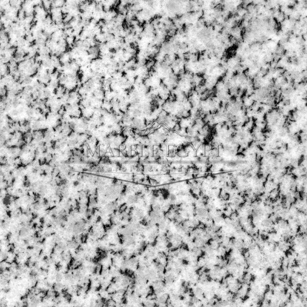 Halayeb-egyptian-granite-marble-egypt